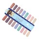 Molly Lac 062 Delicate Woman 10g
