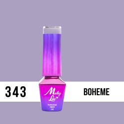 Molly Lac 343 Fashion Outfit 5ml