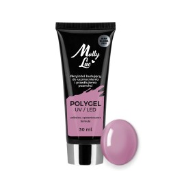 Polygel Bean Paste 30ml