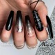 Artistic Gel 04 Black 5ml