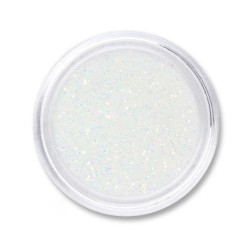Glitter prah za nokte 107