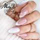 Perfect French Cashmere Cover 30ml