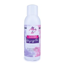Cleaner Molly Lac 500ml