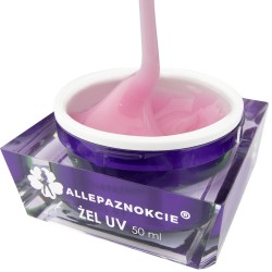 Jelly Cotton Pink 50ml