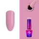 Molly Lac 003 Glamour Woman 5ml