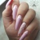 Molly Lac 003 Glamour Woman 5ml
