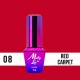 Molly Lac 008 Glamour Woman 10g