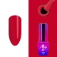 Molly Lac 008 Glamour Woman 10g