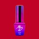 Molly Lac 008 Glamour Woman 10g