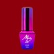 Molly Lac 009 Glamour Woman 10g