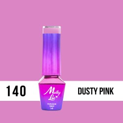 Molly Lac 140 Flamingo 5ml