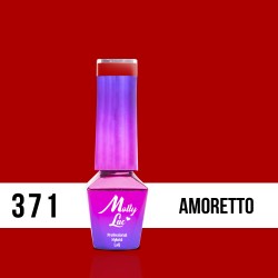 Molly Lac 371 Pin-Up Girl 5ml