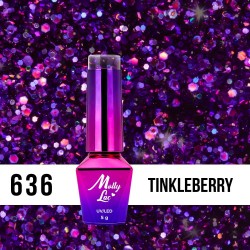 Molly Lac 636 Spotlight 5ml