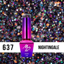 Molly Lac 637 Spotlight 5ml