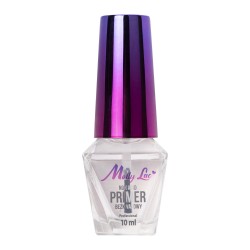 Primer Molly Lac Non Acid 10ml