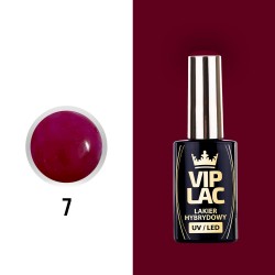 VipLac 07 Perfect Woman 5g