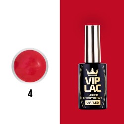 VipLac 04 Perfect Woman 5g