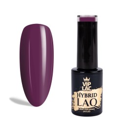 VipLac 23 Orchidea Love 5g