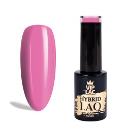 VipLac 20 Orchidea Love 5g