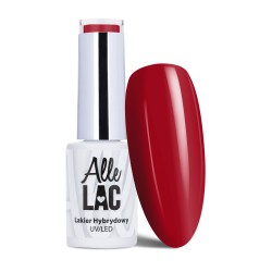 AlleLac 006 Paris Collection 5ml