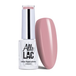 AlleLac 001 Paris Collection 5ml