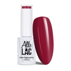 AlleLac 004 Paris Collection 5ml