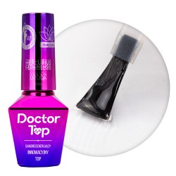 Doctor Top Molly Lac 10ml