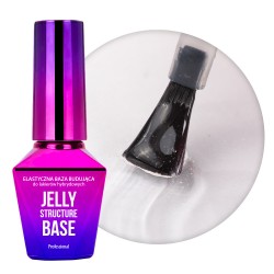 Jelly Structure Base 10ml