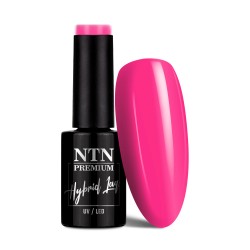 NTN Premium 151 Delight Sorbet 5g