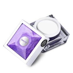 Artistic Gel 01 White 5ml