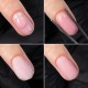 NTN Cover Gel 50ml