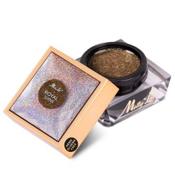 Shine on you Royal Shine 15g