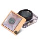 Shine on you Mermaid Shine 15g