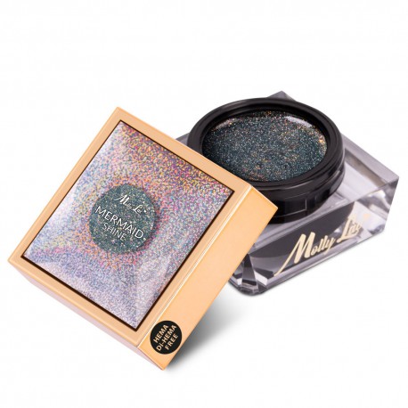 Shine on you Mermaid Shine 15g