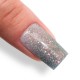 Shine on you Mermaid Shine 15g