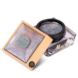 Shine on you Stardust Shine 15g