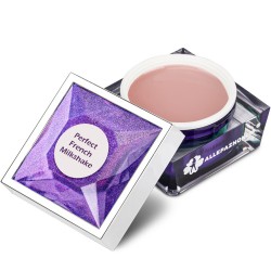 Perfect French Milkshake 50ml