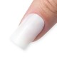 AlleLac Bottle Gel Milky Elegance 15g