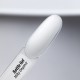 AlleLac Bottle Gel Milky Elegance 15g