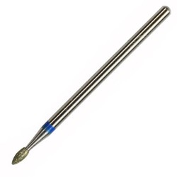 Nastavak dijamantski GD0204D M