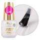 X-Bond Base Pro Salon Molly Lac 15g