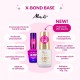 X-Bond Base Pro Salon Molly Lac 15g