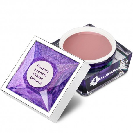 Perfect French Prima Donna 50ml