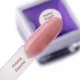 Perfect French Prima Donna 50ml