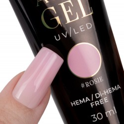 Acrylgel Molly Nails Rosie 30ml