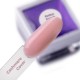 Perfect French Cashmere Cover 50ml