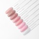 Perfect French Cashmere Cover 50ml