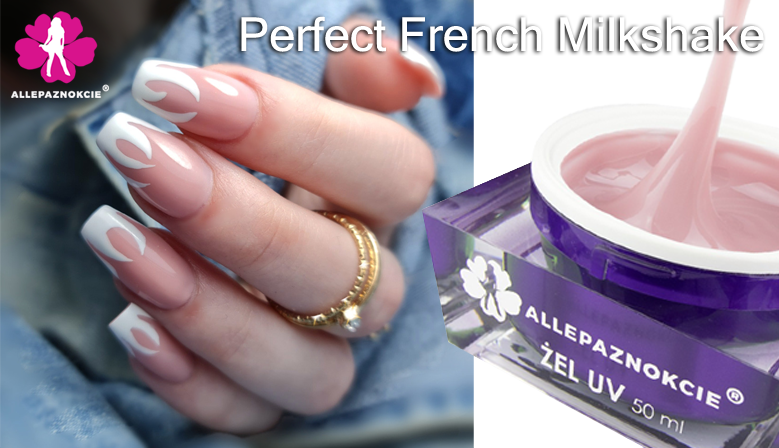 Milkshake
